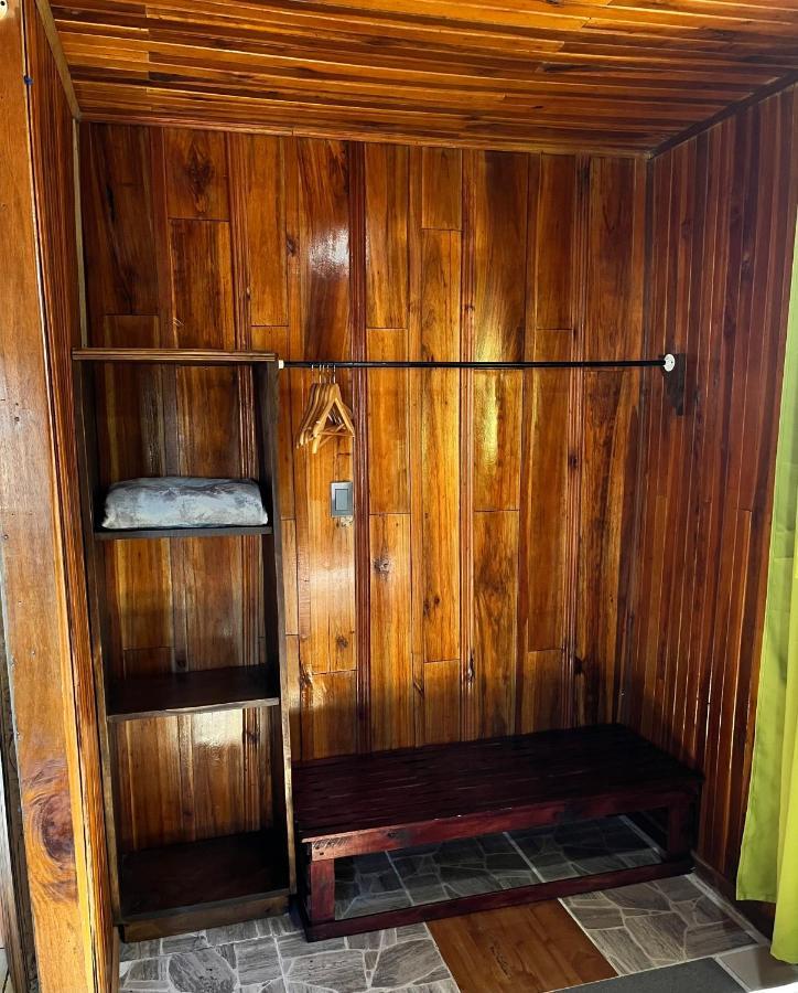 Holiday home Pizote House